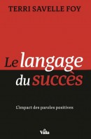 Le langage du succès